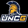 北卡罗莱纳绿乡大学